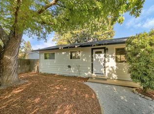 1462 Railroad Ave, Yuba City, CA