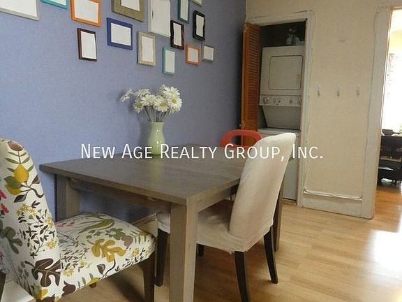 4th image of 5036 Cedar Ave #3