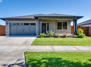 759 Argon Ave, Eugene, OR 97404