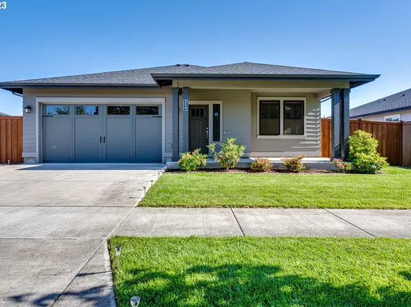 759 Argon Ave, Eugene, OR 97404