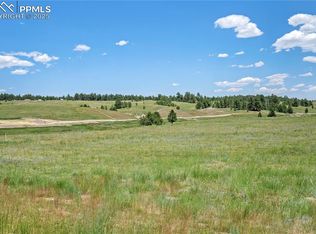 10490 Alamar Way, Colorado Springs, CO 80908