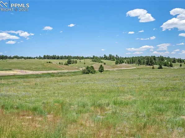 10957 Alamar Way, Colorado Springs, CO 80908