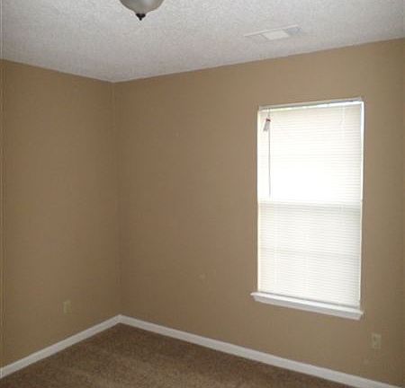 ISxv2zsmxl7l841000000000