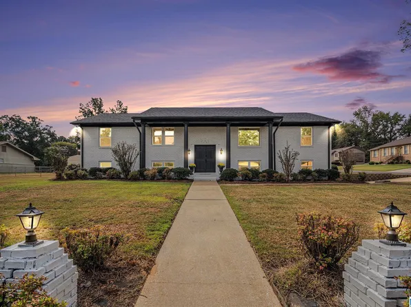 429 Lemuel Dr, Birmingham, AL 35214