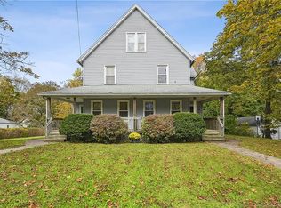 47 Summer St #49, Manchester, CT 06040