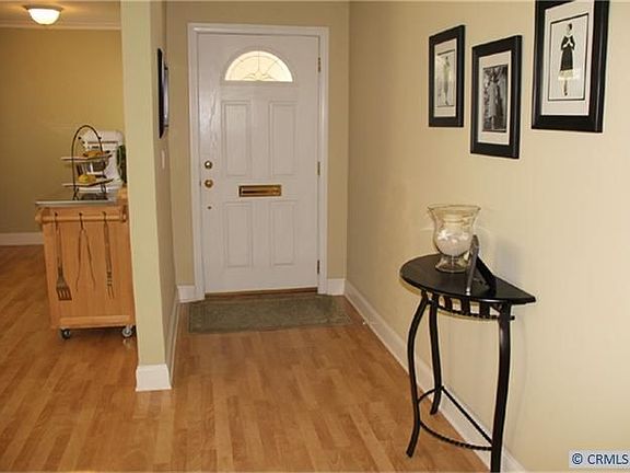 2nd image of 4772 Fir Ave
