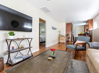540 Maine Ave, Long Beach, CA 90802