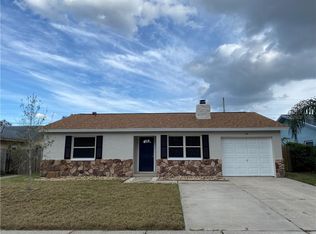 785 Kirkland Cir, Dunedin, FL 34698