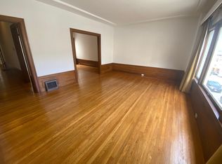 771 20th Ave, San Francisco, CA 94121