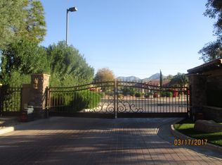 10661 E Fanfol Ln, Scottsdale, AZ 85258