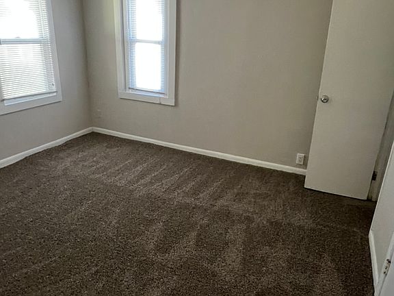 5th image of 4176 N Pasadena St
