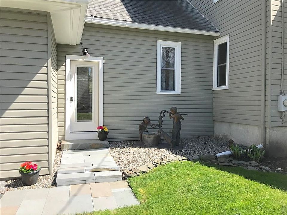 29 Monroe St, Honeoye Falls, NY 14472 Zillow