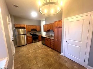 77-79 Washington St #1, Bloomfield, NJ 07003