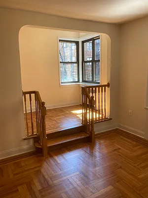 Rented by Rani Dishi, LREB | media 24