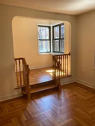 Rented by Rani Dishi, LREB