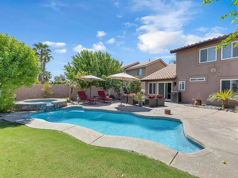 44310 Villeta Dr — Photo 52