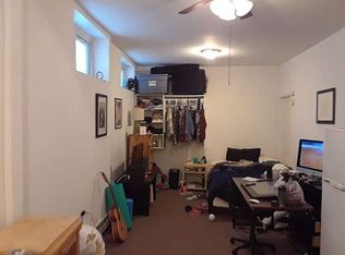 23-71 27th St #WI, Astoria, NY 11105