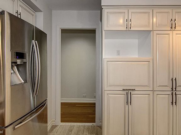 ADDD2E4D4DC35B7D106805FD9B