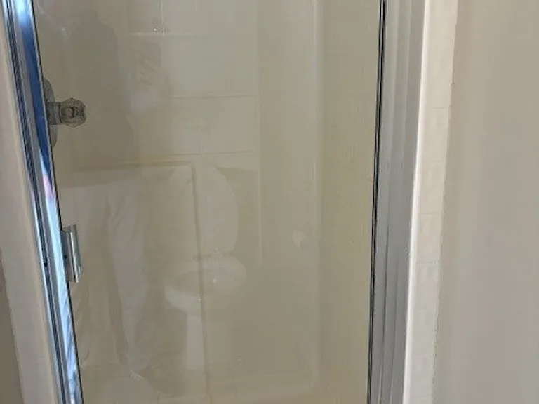 2530 Joey Adkins Dr — Photo 20