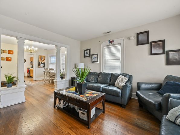 stamford-connecticut-448335171 picture