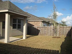 2nd image of 24519 Foxberry Glen Ln