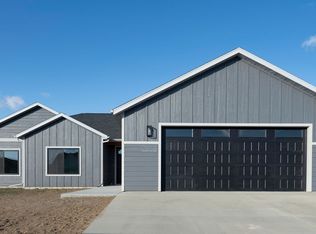 2858 Sarah Ave, East Helena, MT 59635
