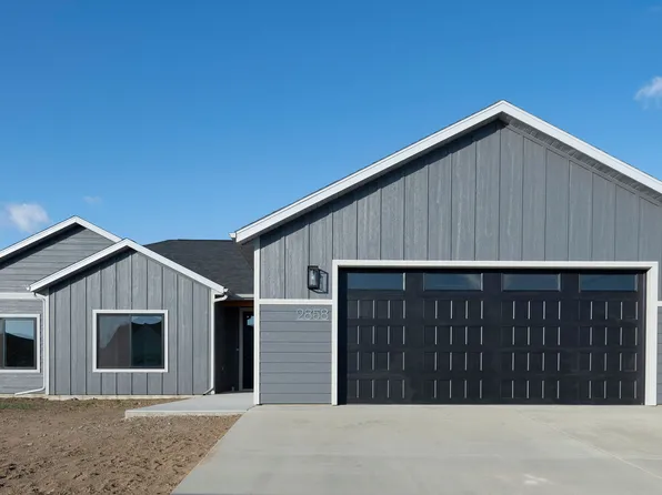 2858 Sarah Ave, East Helena, MT 59635