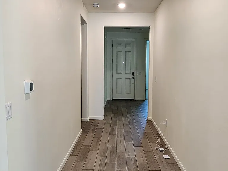 12720 E Quail Wash Canyon Ln — Photo 22