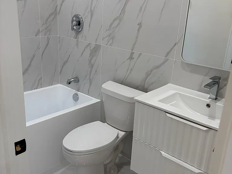 376 Mitchell Ave — Photo 25