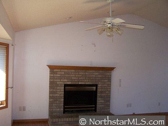 3rd image of 1225 Frisbie Avenue
