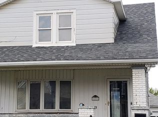 1221 W Osborne St, Sandusky, OH 44870