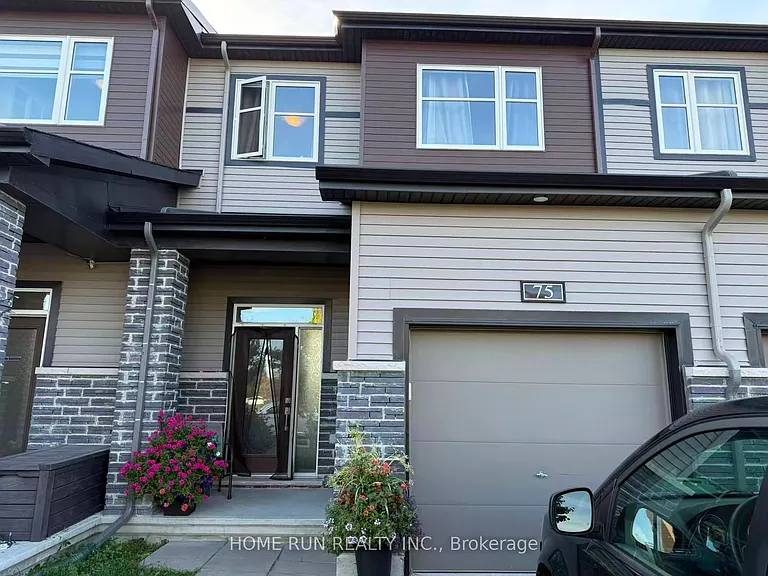 75 Aura Ave — Photo 1