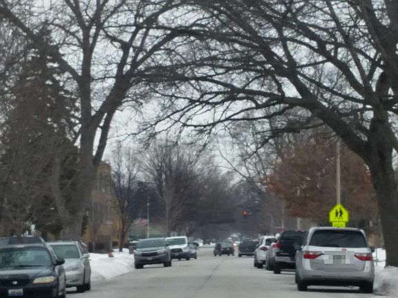5th image of 9333 S Central Park Ave
