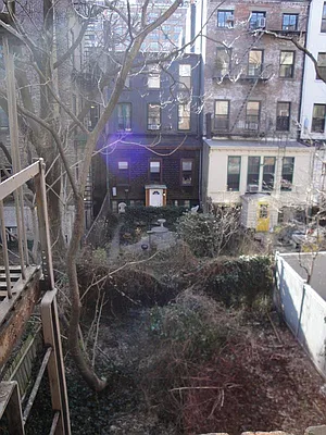 Rented by KG Properties | media 28