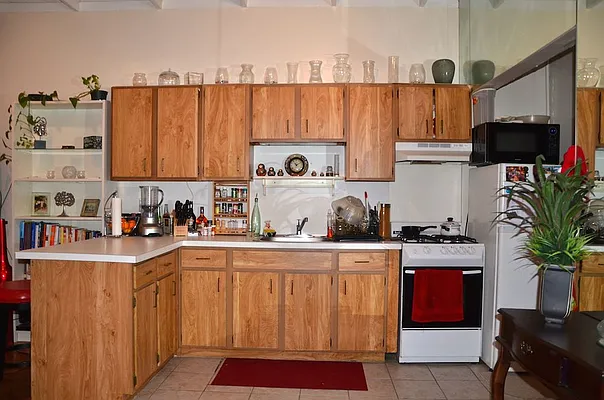 Rented by Corcoran | media 26