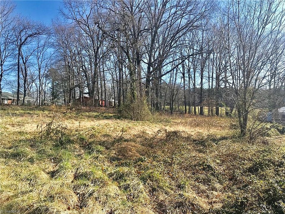1st image of LOT 7 Loretta Ln Lot 7