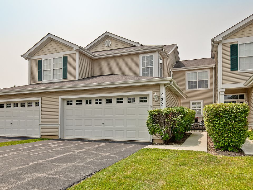 1st image of 422 N Carlisle Ct