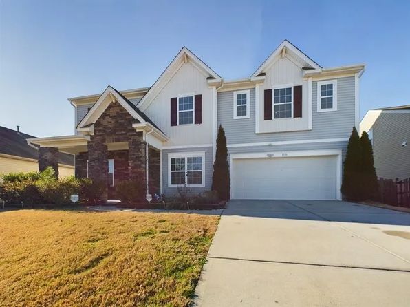 1516 Sunflower Field Pl