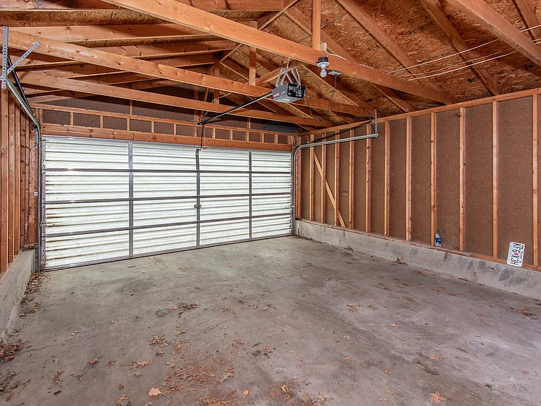 5404 Robert Ave — Photo 9