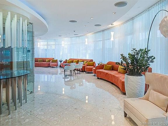 2nd image of 3801 Collins Ave #1505