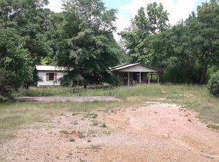 48 Staplers Bridge Rd, Nicholson, GA 30565