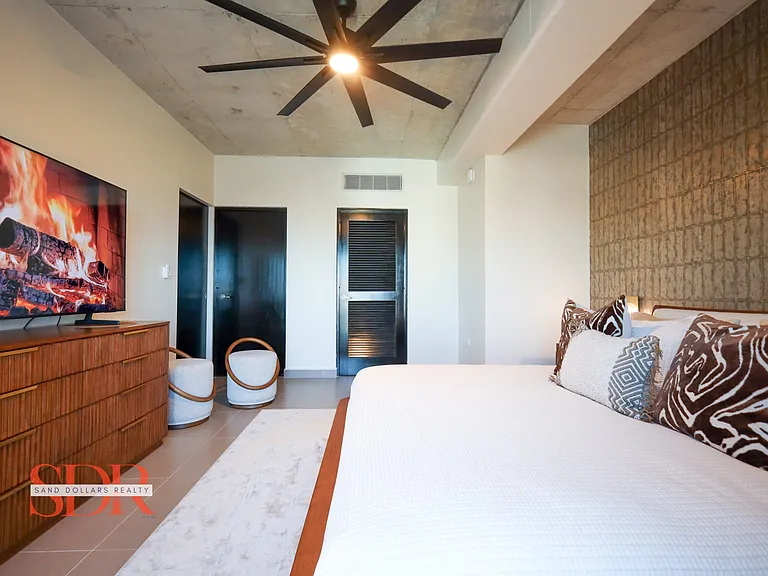 404 Avenue De La Constitucion Atlantis Condominium #1604 — Photo 6