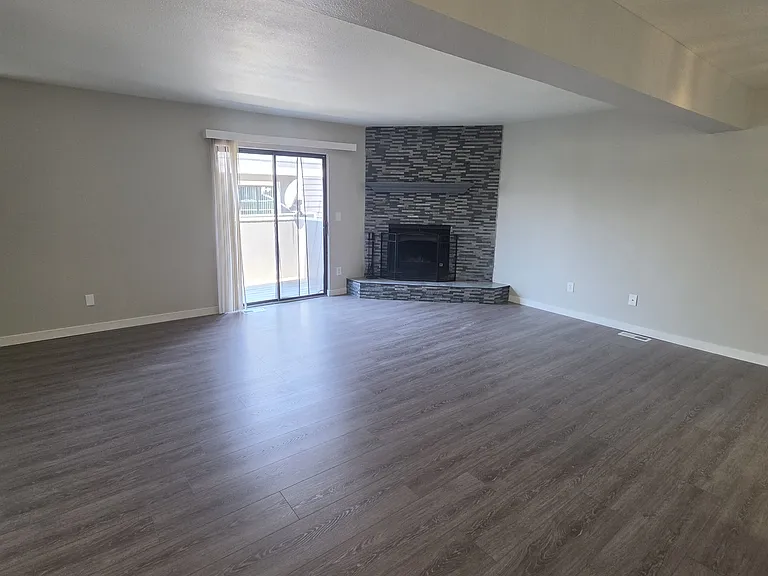 6590 W 84th Cir #121 — Photo 17
