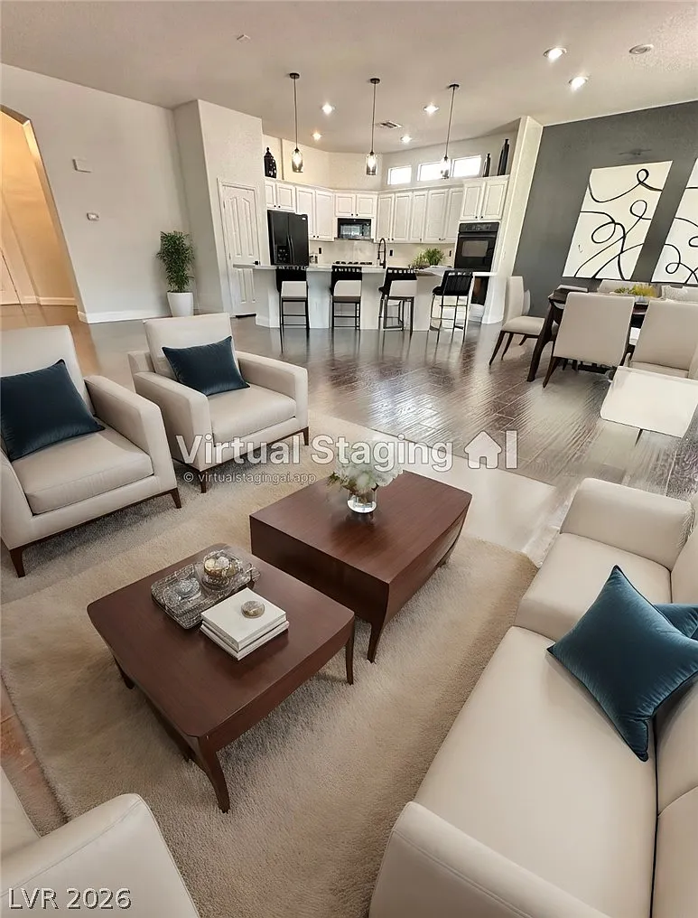 4 bed, 3.0 bath, 2448 sqft, $3,495 — Photo 4