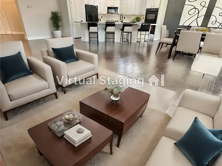 9996 Liberty View Rd — Photo 3
