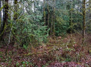 0 SE Arcadia Rd, Shelton, WA 98584