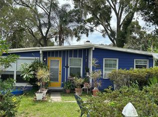 2108 W Hanna Ave, Tampa, FL 33604