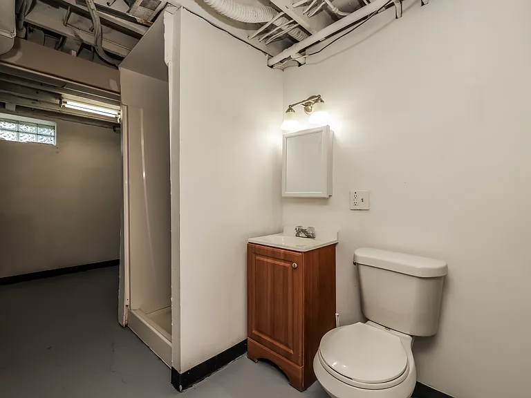 2908 Ghent Ave — Photo 12