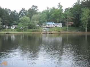 56 Buck Creek Dr, Jackson, GA 30233