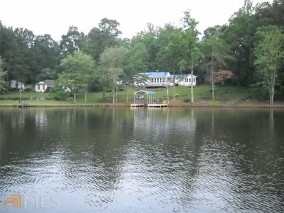 56 Buck Creek Dr, Jackson, GA, 30233